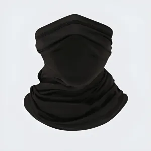 Techwear Scarf