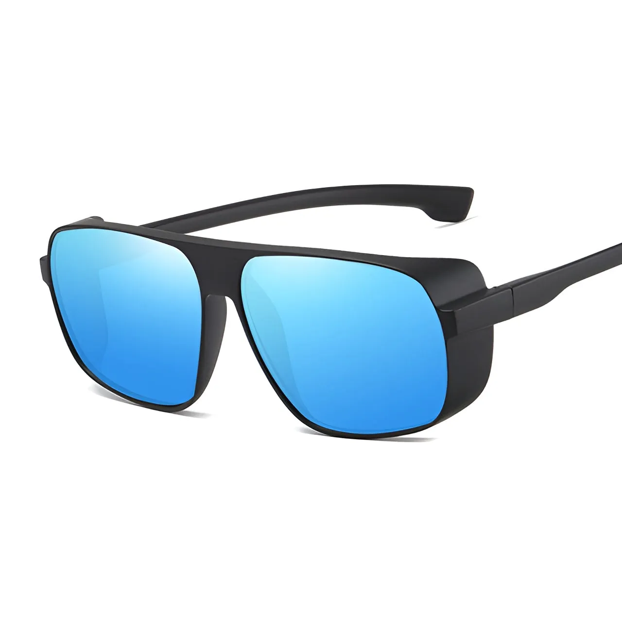 Techwear Sunglasses