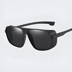 Techwear Sunglasses