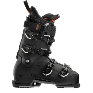 Tecnica 2022 Mach1 Mv Concept Td Ski Boots Black