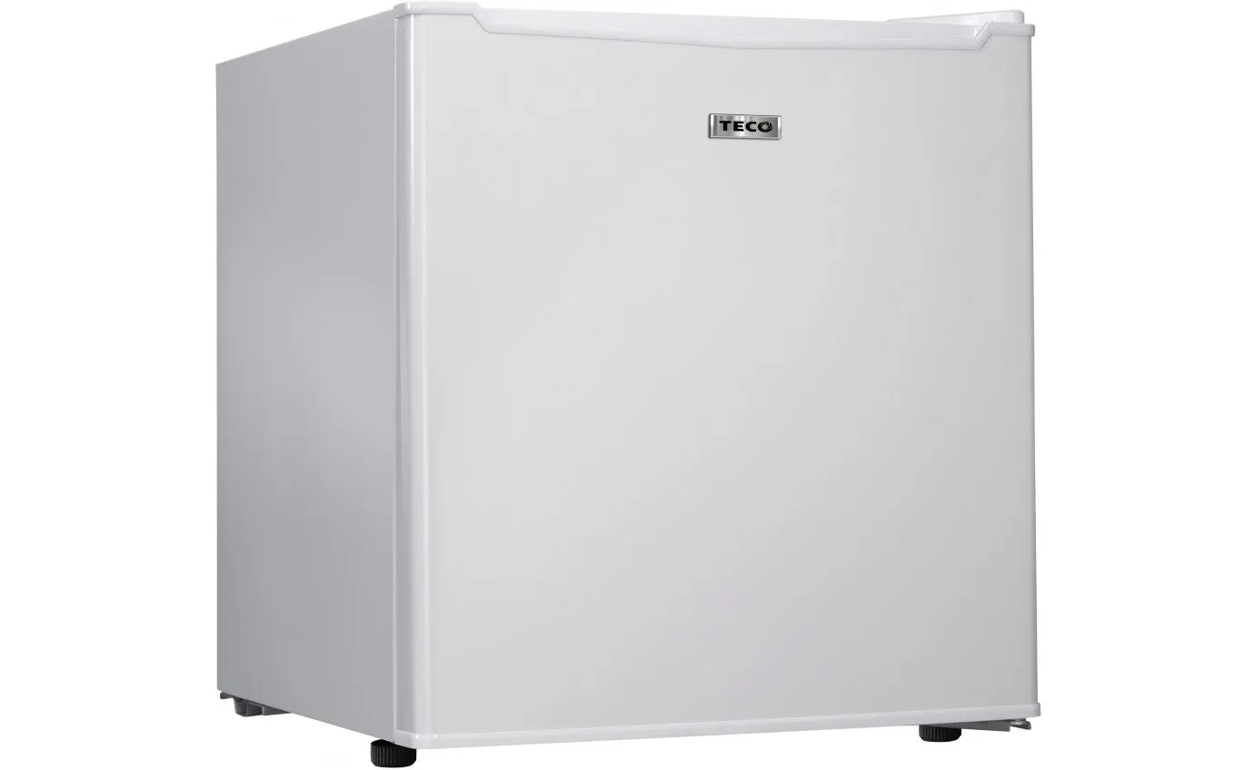 Teco 45L Bar Fridge TBF45WMAG