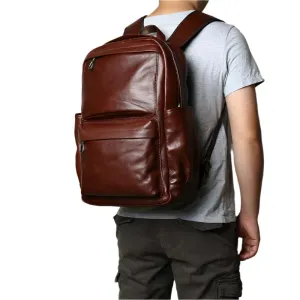 TEEK - Decent Distinguish Backpack