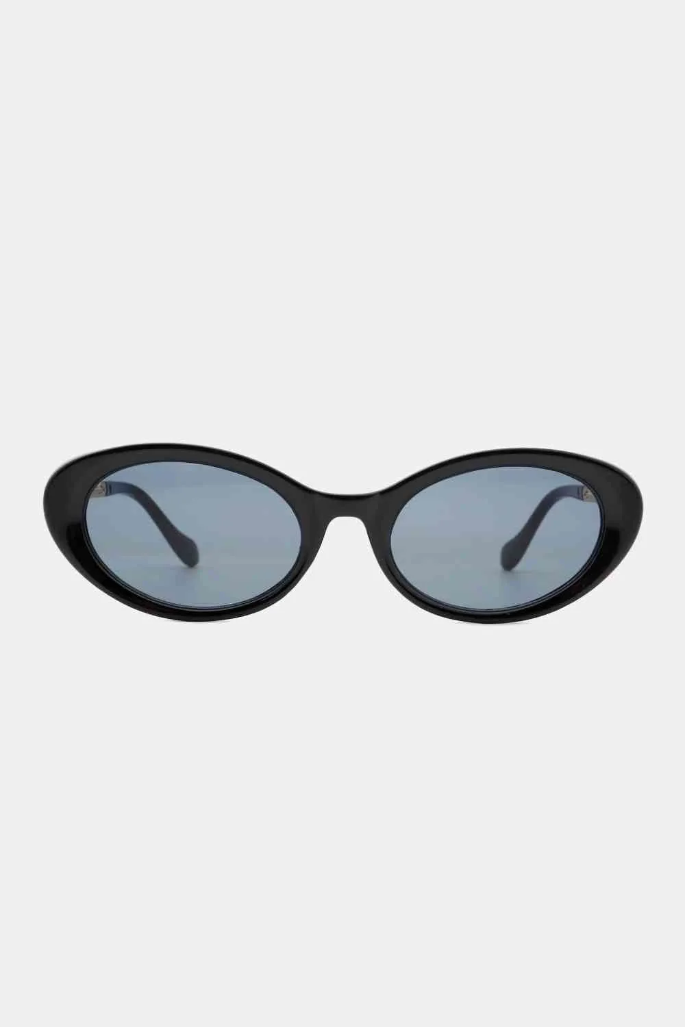 TEEK - Decide Frame Cat-Eye Sunglasses