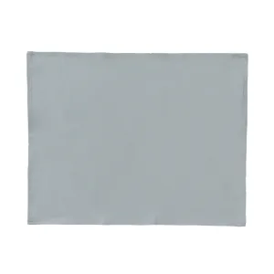 Teis Place Mat Set [Grey green]