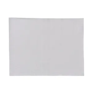 Teis Place Mat Set [Light grey]