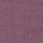 Teis Tablecloth [Aubergine]