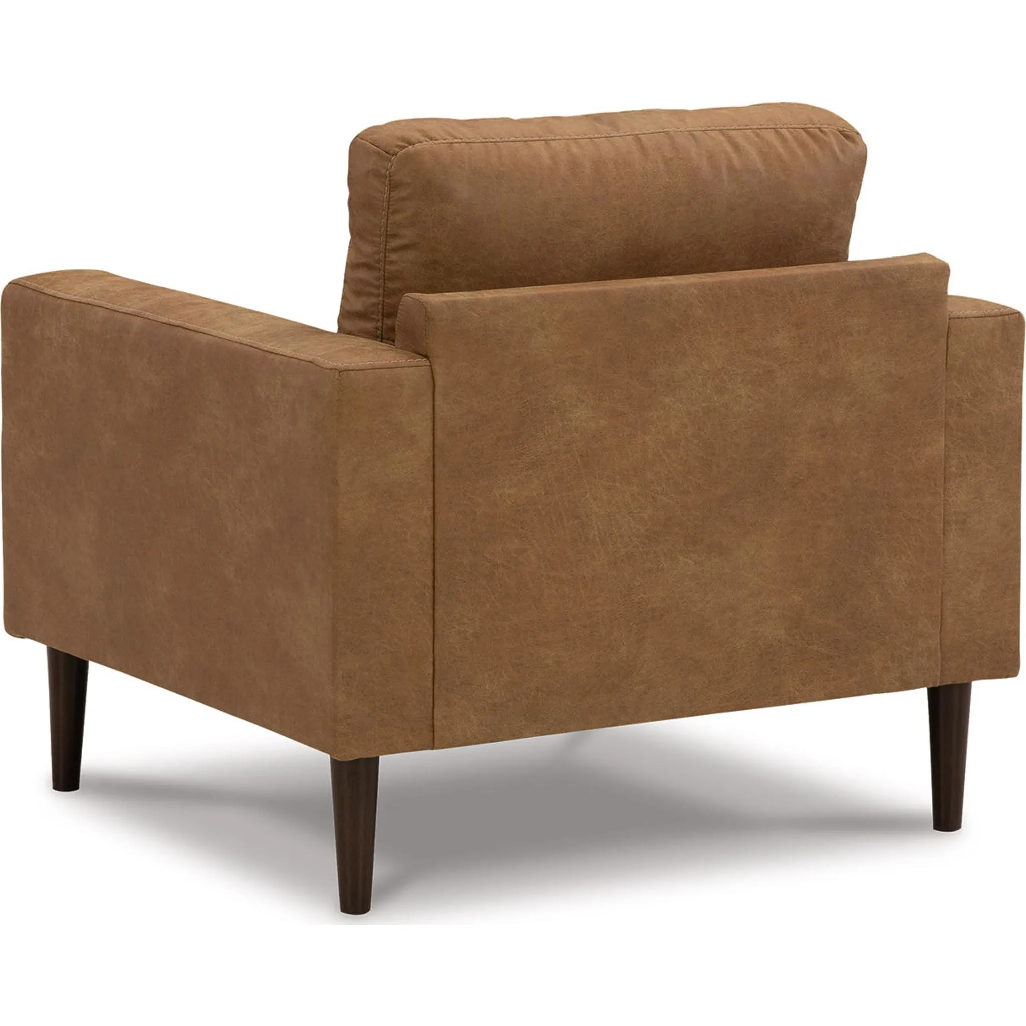 Telora Chair - Caramel