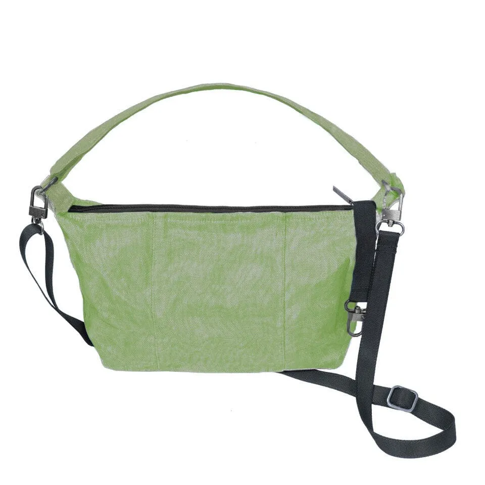 Tempo Shoulder Bag