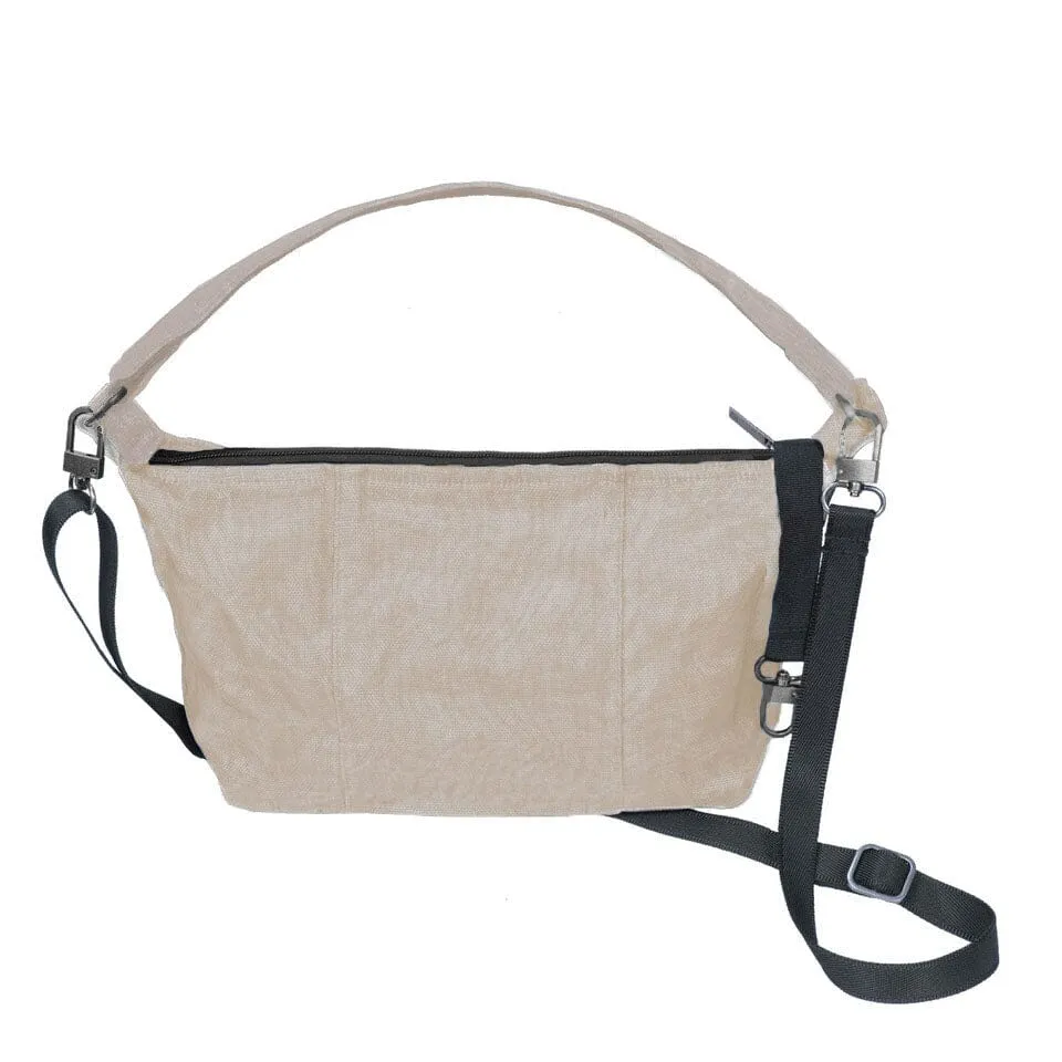 Tempo Shoulder Bag