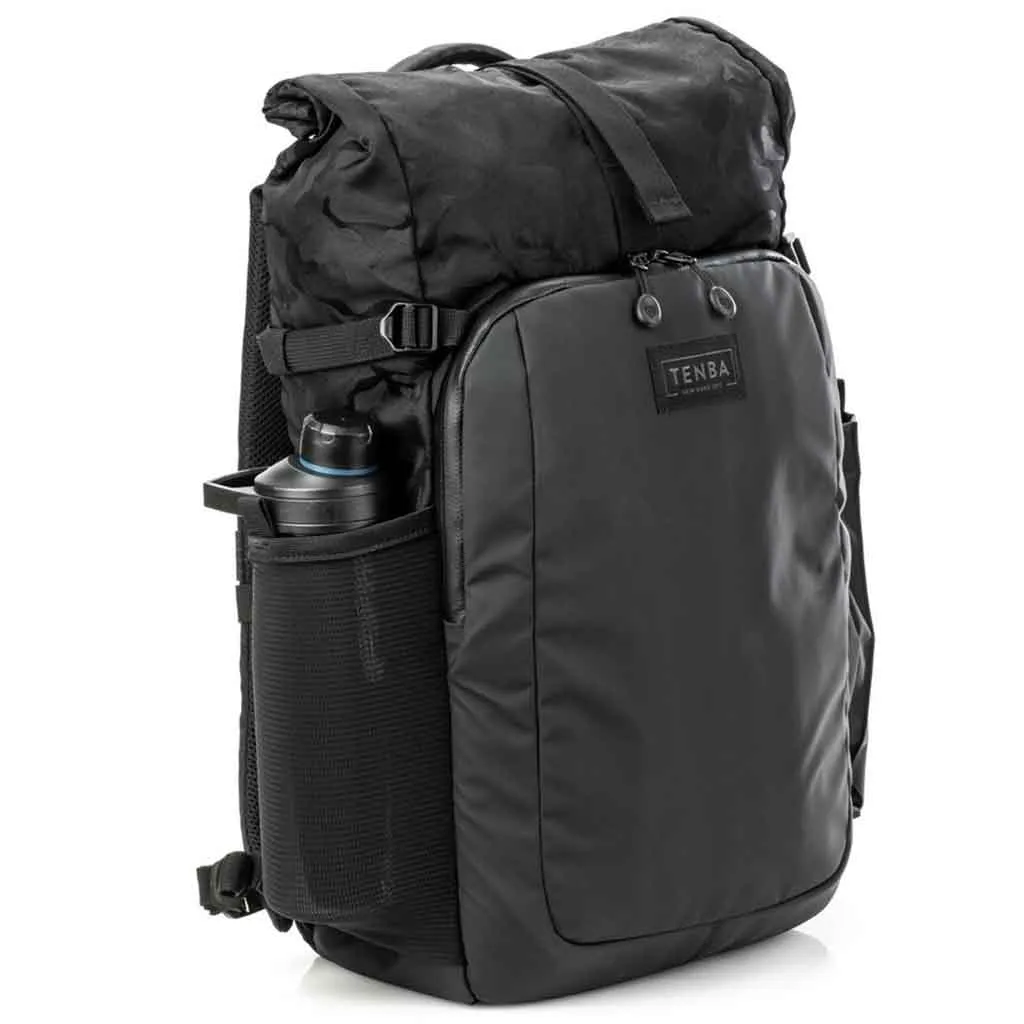 Tenba Fulton V2 14L All Weather Backpack