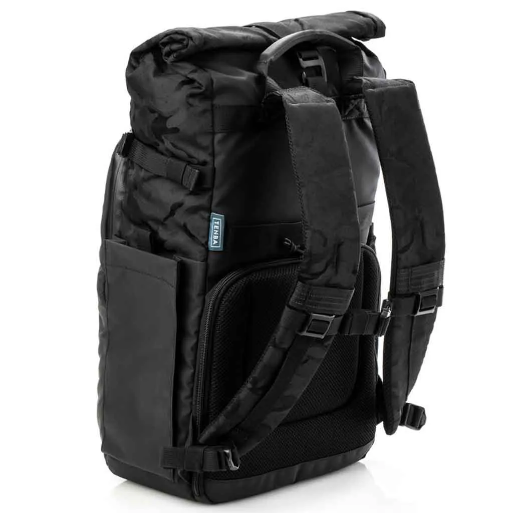 Tenba Fulton V2 14L All Weather Backpack