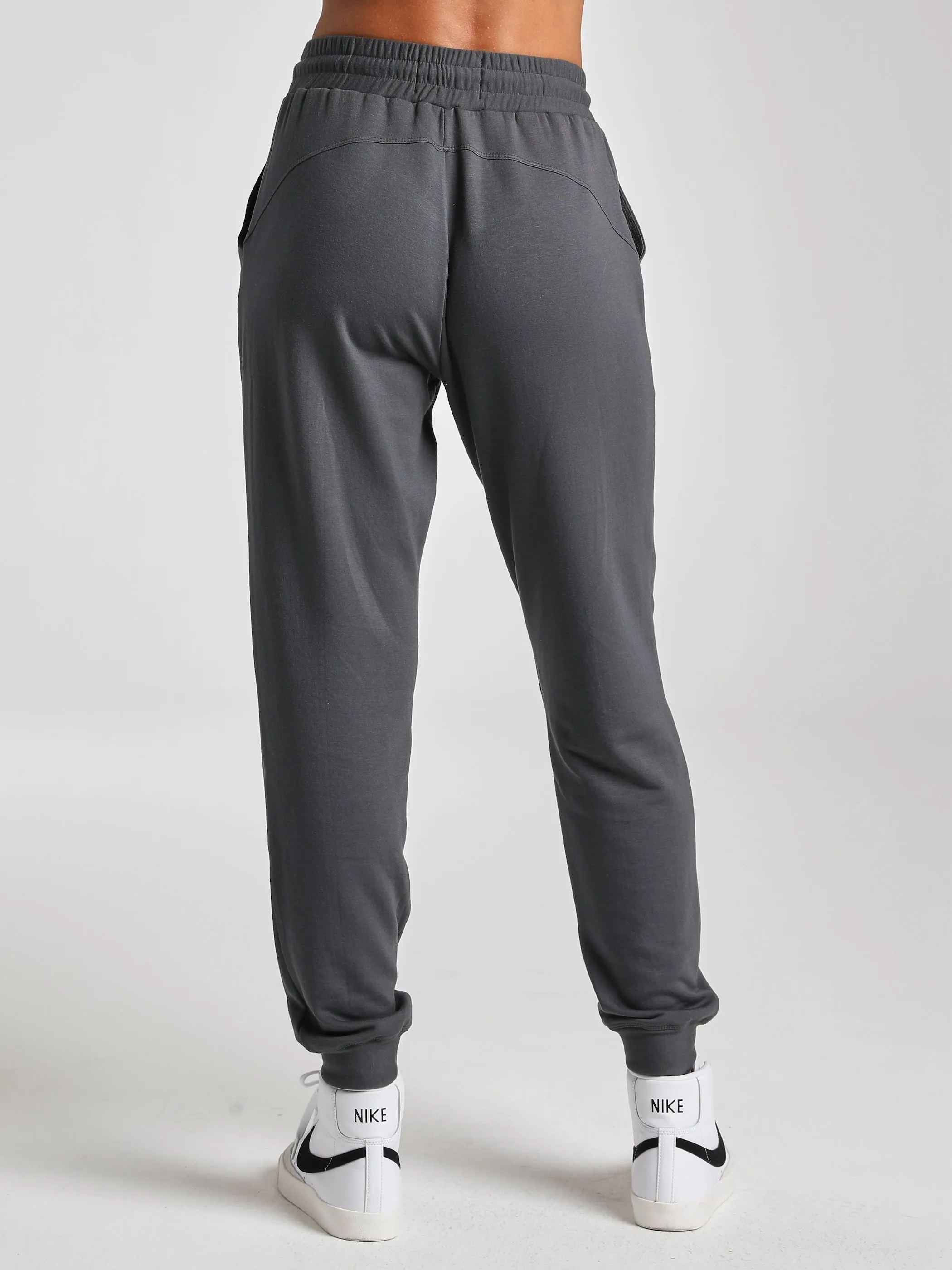 TenderBlend Monterey Jogger