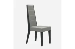 Tenley Modern Dining Chair