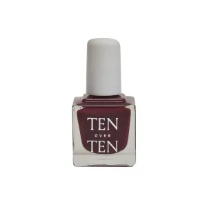 TENOVERTEN - Nail Color Orchard