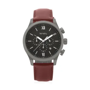 Tensity Chronograph Watch 7725WB