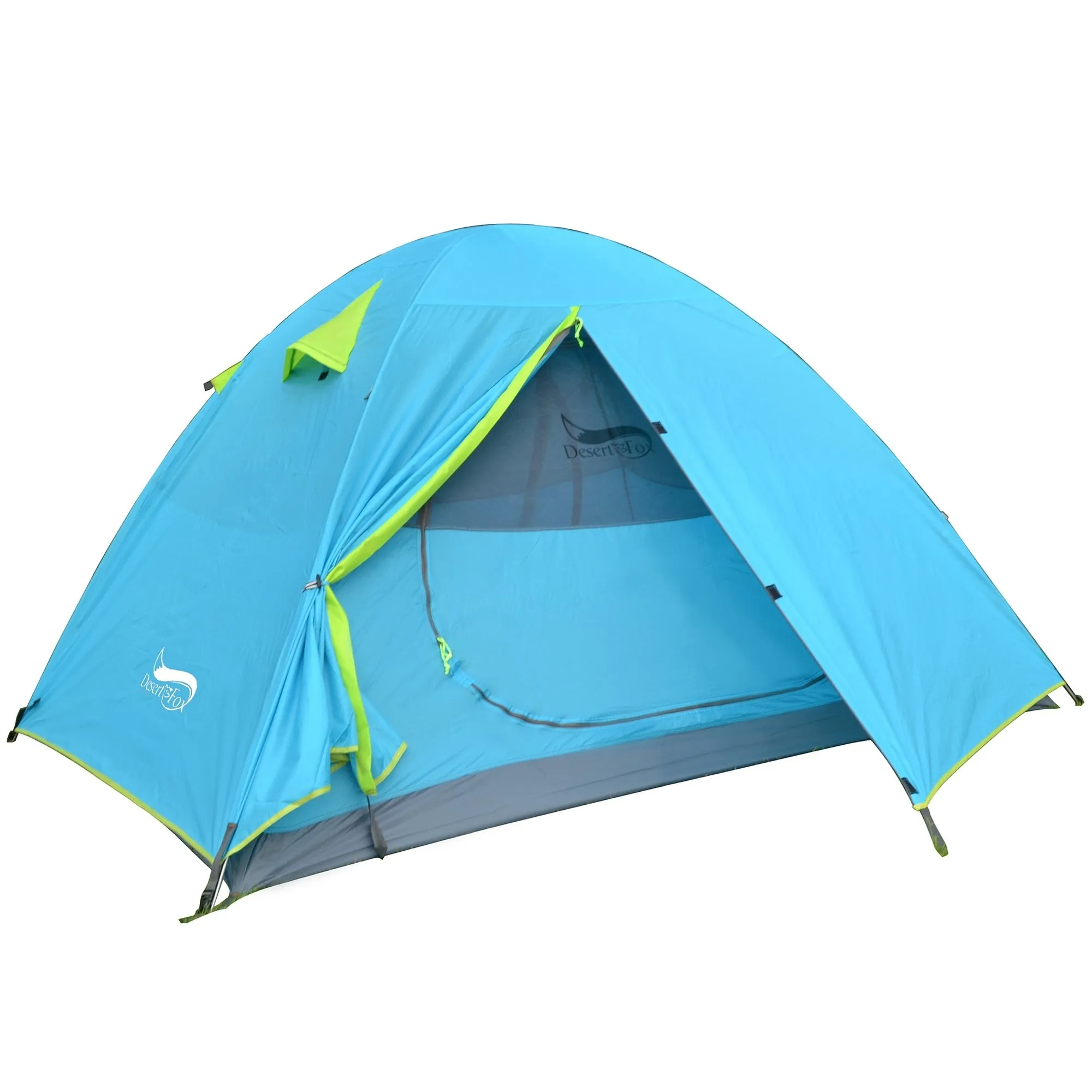 Tent with Carry Bag Picnic 1 Person