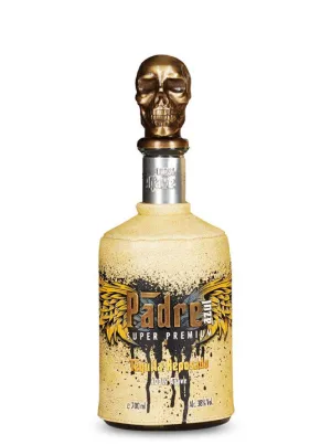 TEQUILA REPOSADO 700ML