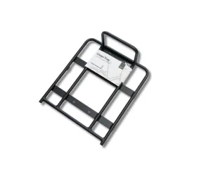 Tern Cargo Tray