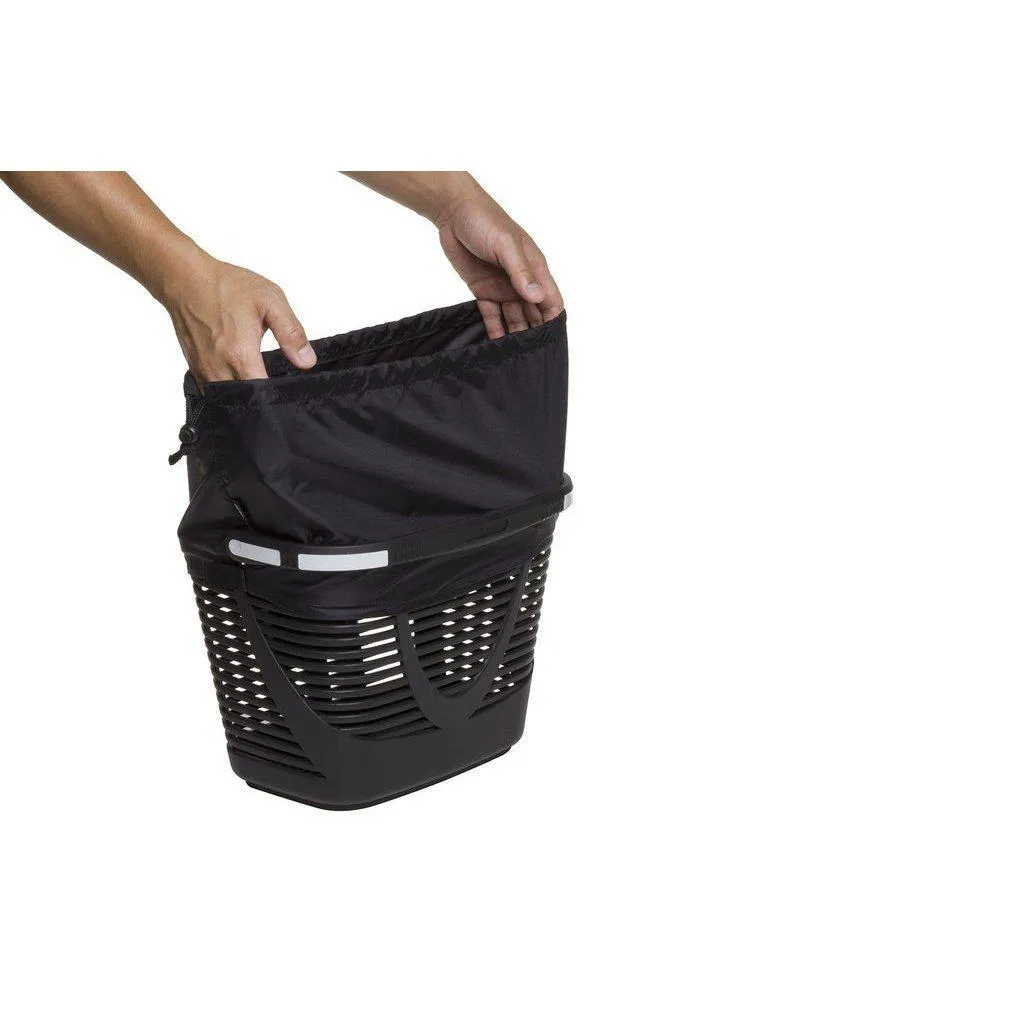 Tern Hold 'Em Basket