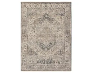 Terra TRR17 Tan/Slate Rug