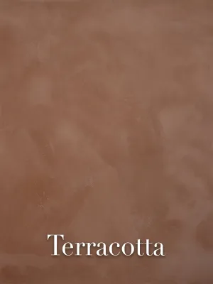 Terracotta