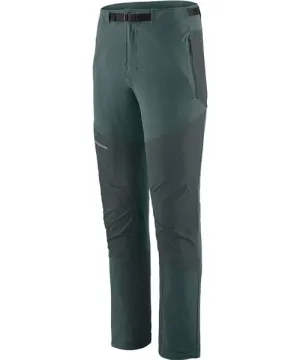 Terravia Alpine Pant Men's