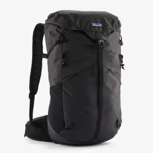 Terravia Pack 28L