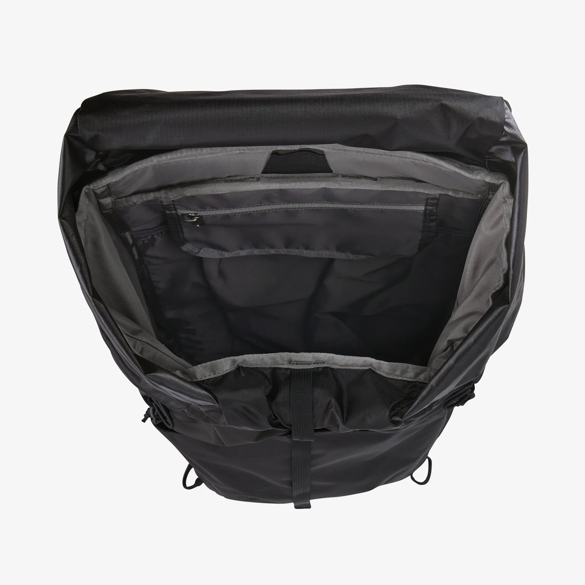 Terravia Pack 28L