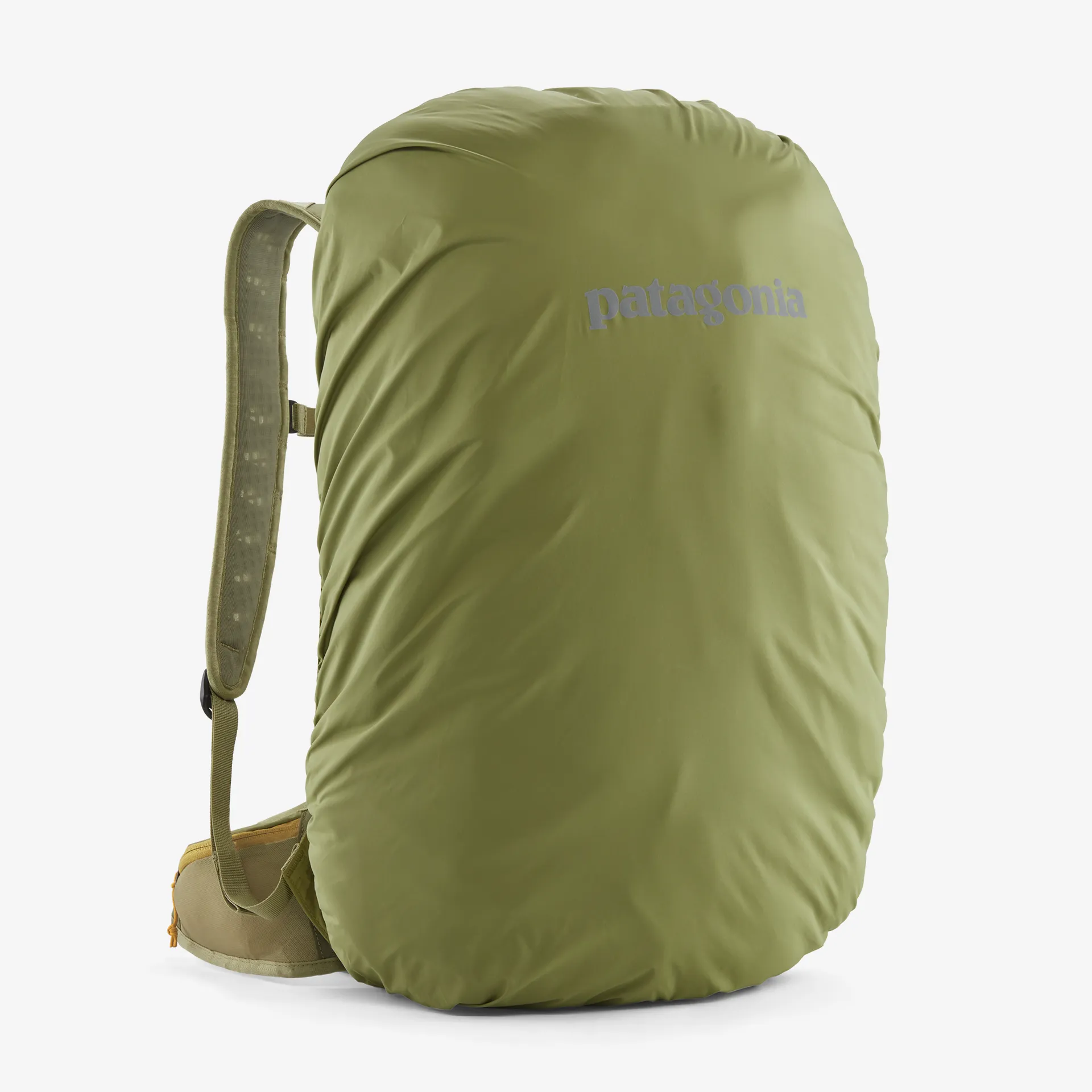 Terravia Pack 28L