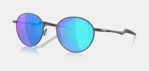 Terrigal Prizm Mens Sunglasses (Blue/Black)