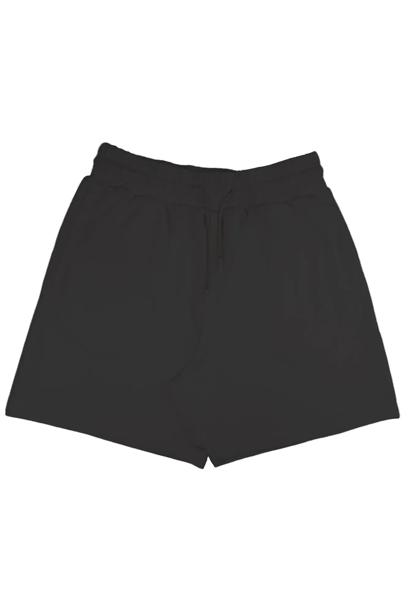 Terry Cotton Shorts for Men