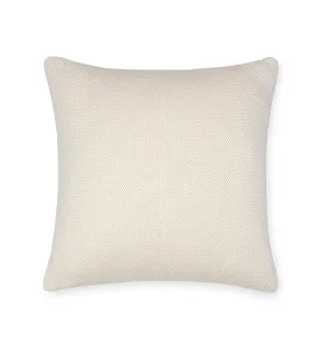 Terzo Sand Accent Pillow