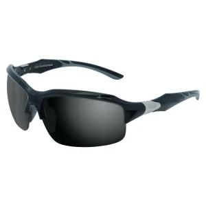 Tesla TPR Sports Sunglasses