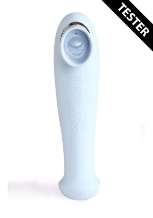 TESTER Destiny - Mini Vibrator