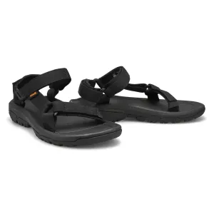 Teva Hurricane XLT2 Alp (Womens)