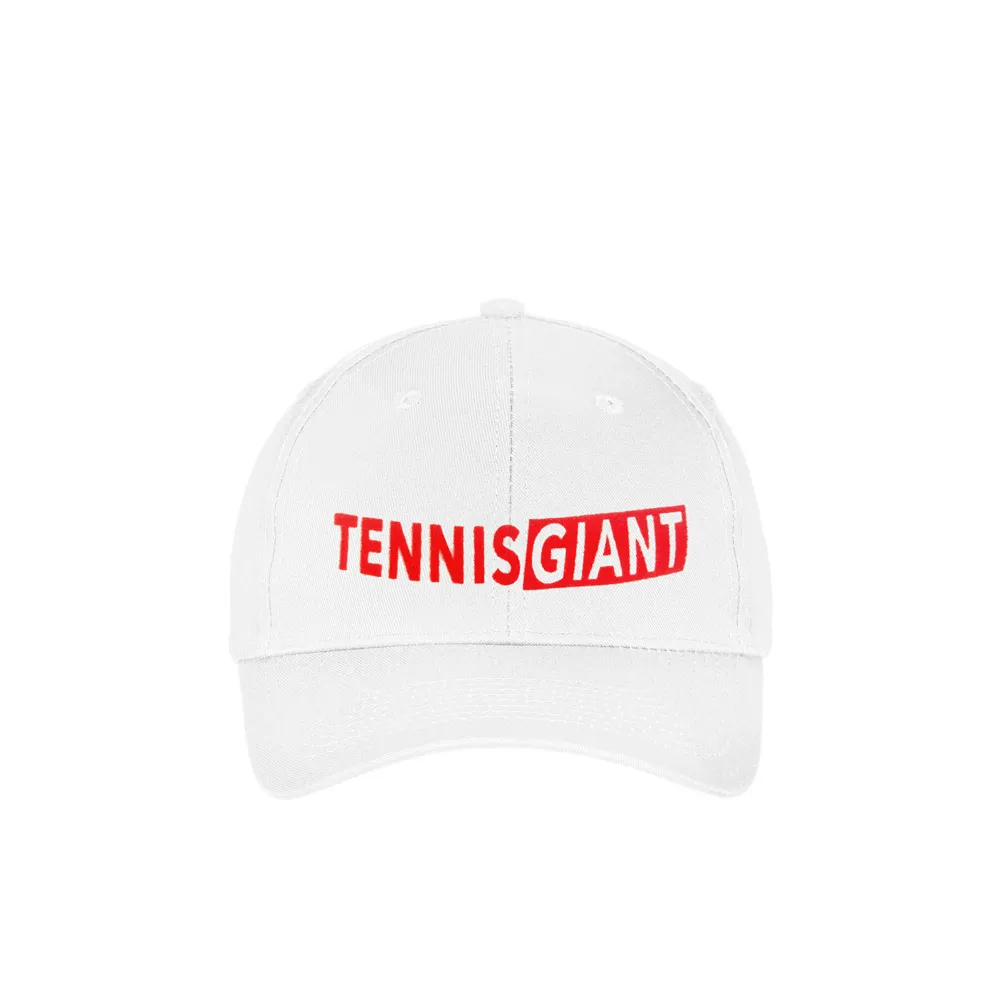 TG Basic Cap