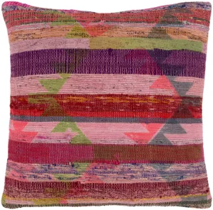 Thames Pillow Cover