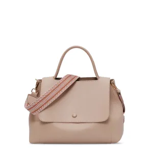 The Amalia Handbag