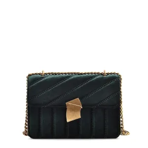 The Amanda Crossbody Bag