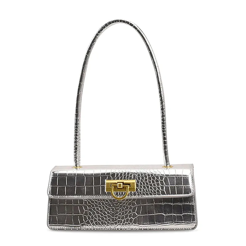 The Antonella Shoulder Bag