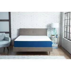 The Azul Mattress