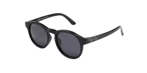 The Baby Bendi- Black Polarized (0-3 Years)