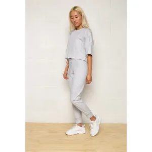 The Basil Lounge Jogger - Final Sale