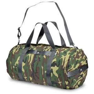 The Beast - Gear Hauler Duffle Bag USA MADE