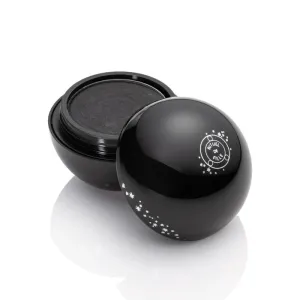 The Black Orb Enigmatic Kohl Eyeliner