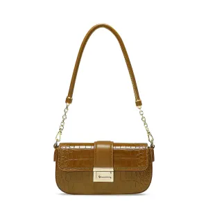 The Camila Shoulder Bag