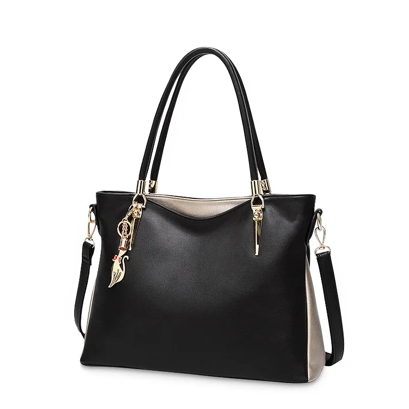 The Cathleen Handbag