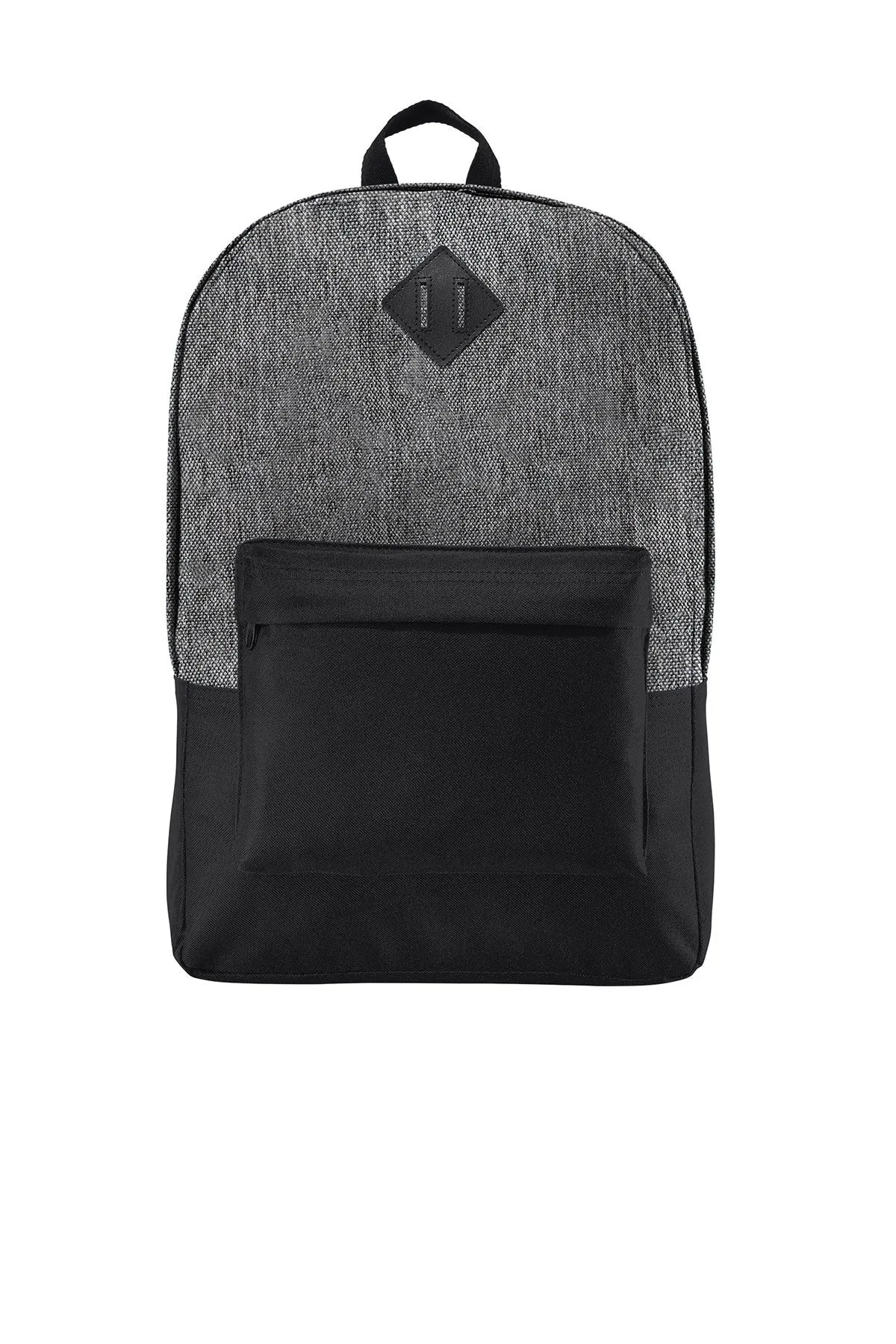 The City Retro Backpack