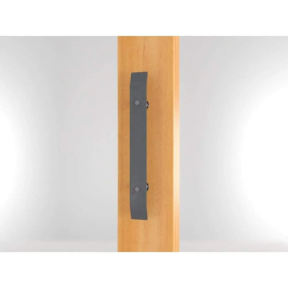 The Classic Bar Barn Door Pull Handles