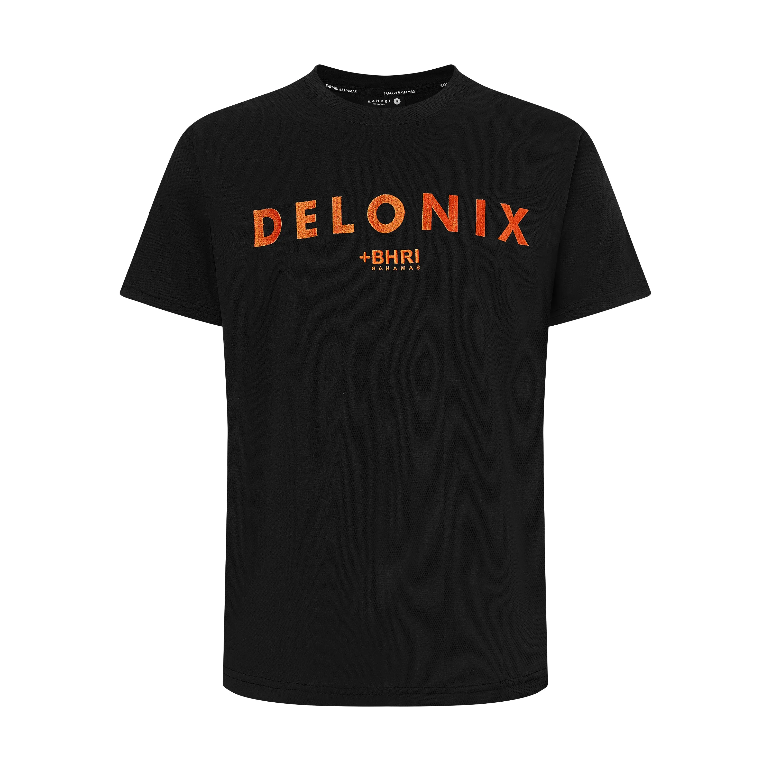 THE DELONIX TEE